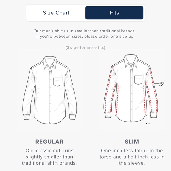 Solid Teal - Cotton - MEDIUM REGULAR - Picture 3 of 3